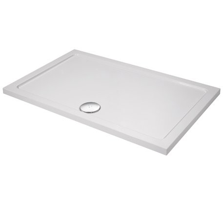 Поддон SMC CEZARES TRAY-M-AH-140/90-35-W