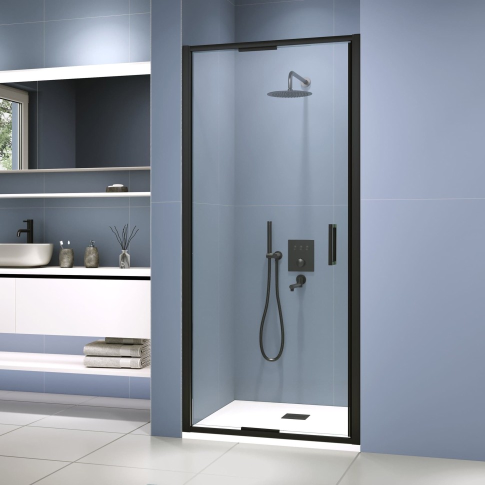 Душевая дверь RGW SV-05-2B 900 (703205209-14)