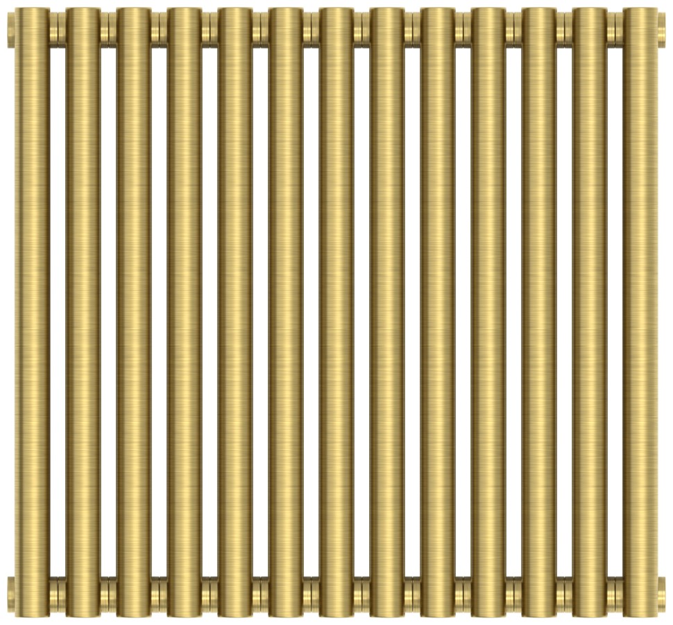 Эстет-00 500х585 13 секций