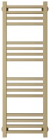 Модус PRO 1000х300