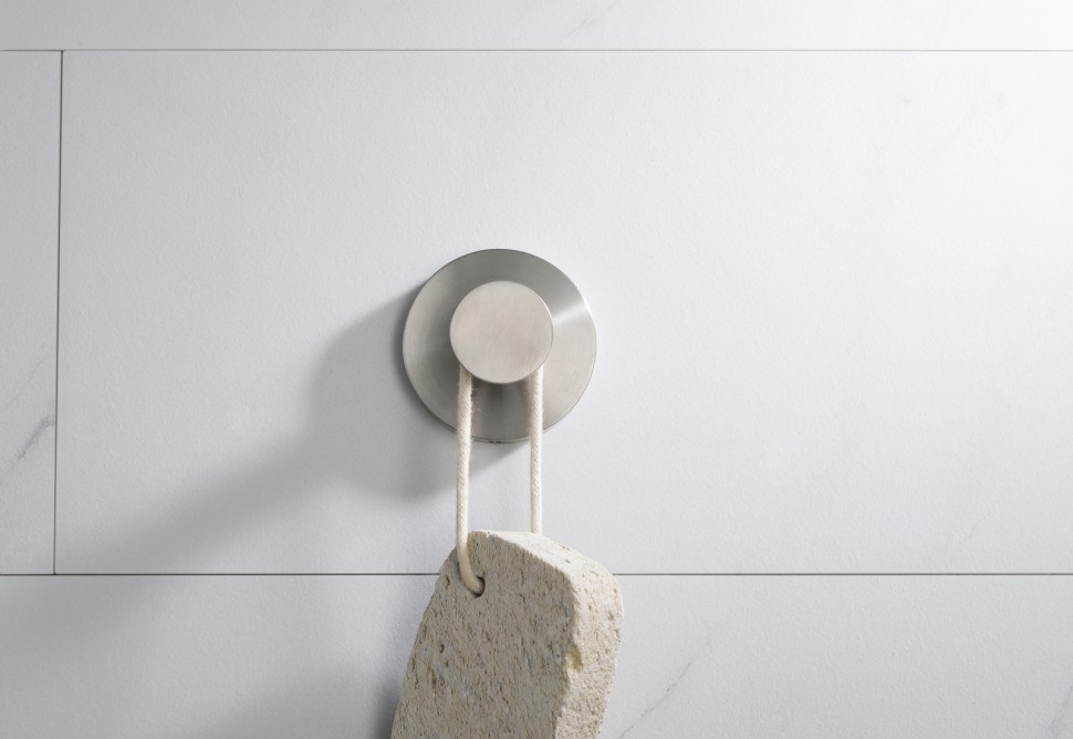 Крючок Timo Saona 13011/13 никель