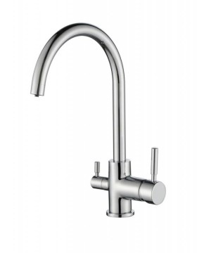 Смеситель EMAR EC-3007 ЕС - 3007