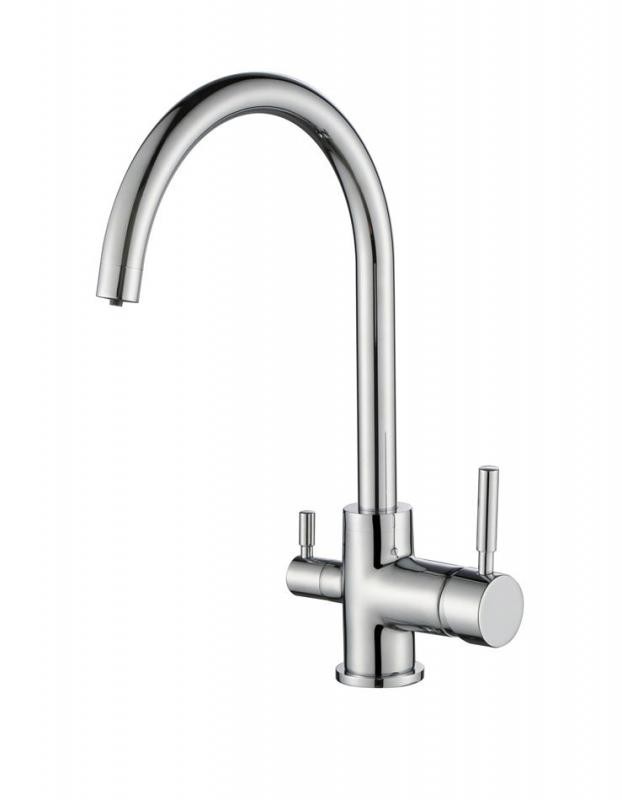 Смеситель EMAR EC-3007 ЕС - 3007