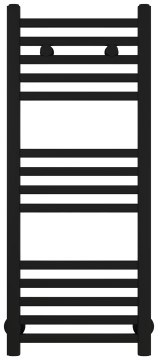 Модус 800х300