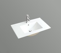 Умывальник CeramaLux 9080E