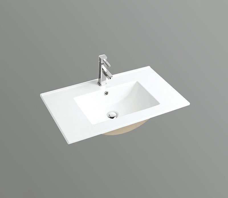 Умывальник CeramaLux 9080E