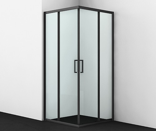 Диль (Dill) 61S03 Душевой уголок