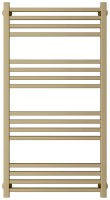 Модус PRO 1000х500