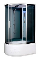 Timo Standart T-1110 R душевая кабина 110*85*220