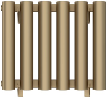 Кумир-0 300х400 6 секций