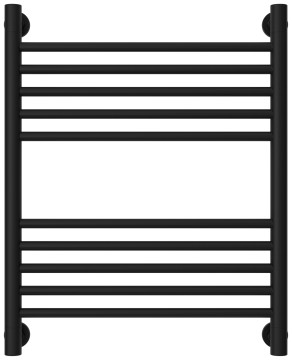 Богема+ прямая 600х500