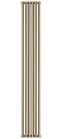 Эстет-00 1800х270 6 секций