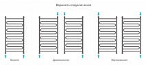 Элегия+ 1200х600