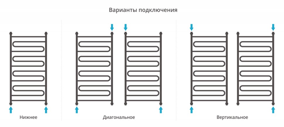 Элегия+ 1200х600