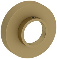Отражатель TUBE (d 1/2&quot;)