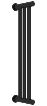 Хорда ПП 600х195