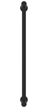 Хорда ПП 600х195