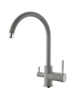 Смеситель EMAR EC-3007 3007.4 Берилл