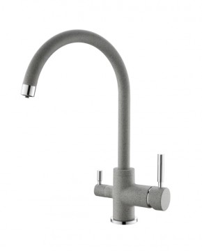 Смеситель EMAR EC-3007 3007.4 Берилл
