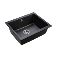 ΠΠΎΠΉΠΊΠ° EMAR EMQ-1555.P EMQ-1555.P ΠΠΎΡΠΈΠΎΠ½