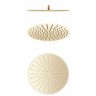 Ручной душ S 6158-1-BR