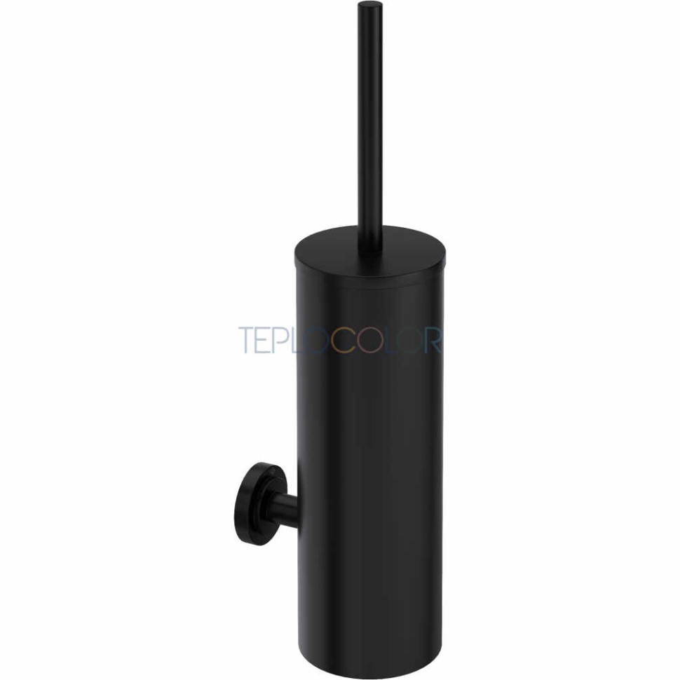 Ершик, подвесной