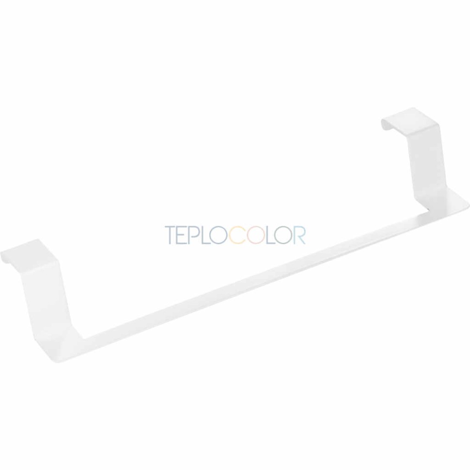 Релинги на сальфетку