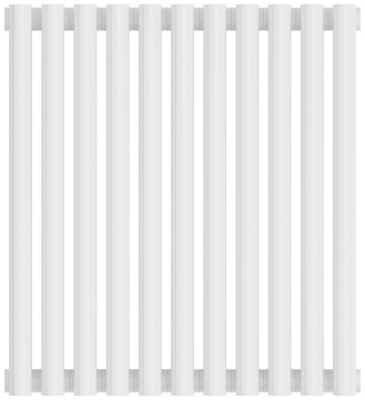 Эстет-00 500х495 11 секций