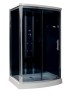 Timo Standart T-1115 душевая кабина 120*90*220