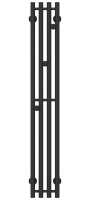 Кантата PRO 1200х150
