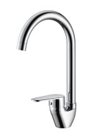 Смеситель для кухни OSGARD HELENA 22073