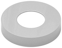 Отражатель TUBE d 50 мм (G 3/4&quot; НР)