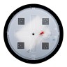 Зеркало Cezares CZR-SPC-CADRO-1000-LED-TCH-WARM