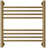 Богема+ прямая 500х500