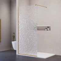 Душевая перегородка RGW WA-55Gb (33105509-236)
