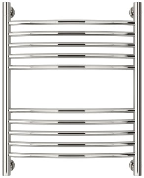 Богема+ выгнутая 600х500
