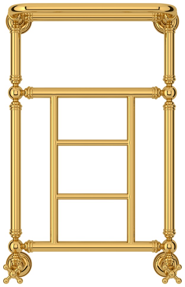 Ренессанс 1452 660x400