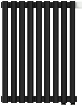 Эстет-00 EU50 500х405 9 секций