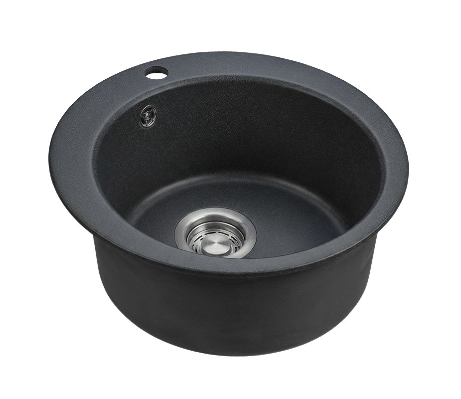 Мойка EMAR EMQ-1475.C EMQ-1475.C Морион