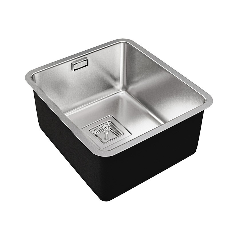 Мойка Oulin OL-0362