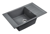 ΠΠΎΠΉΠΊΠ° EMAR EMQ-1780.Q EMQ-1780.Q ΠΠ½ΡΡΠ°ΡΠΈΡ