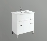 Умывальник CeramaLux 9090E