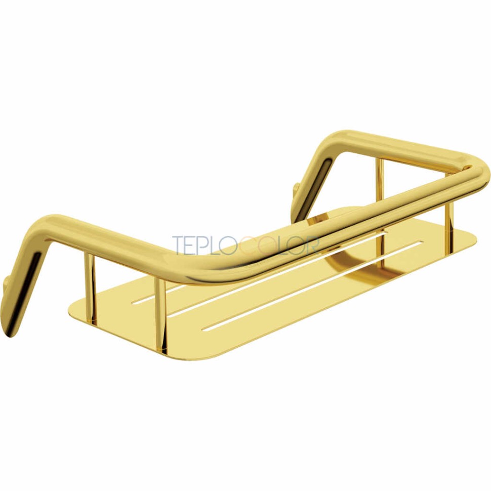 Корзина для душа