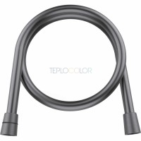 Душевой шланг, 80 cm