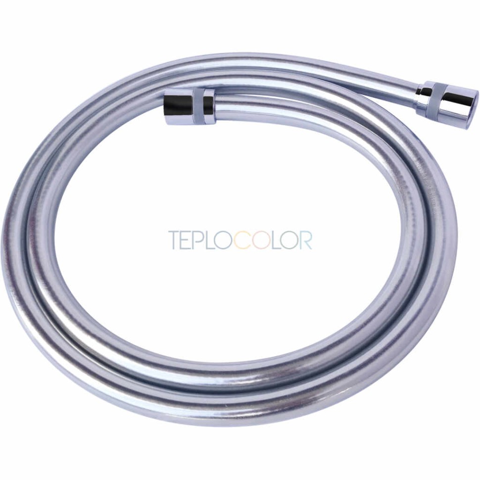 Душевой шланг - 150 см