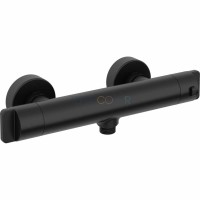 Смеситель для душа, термостатический