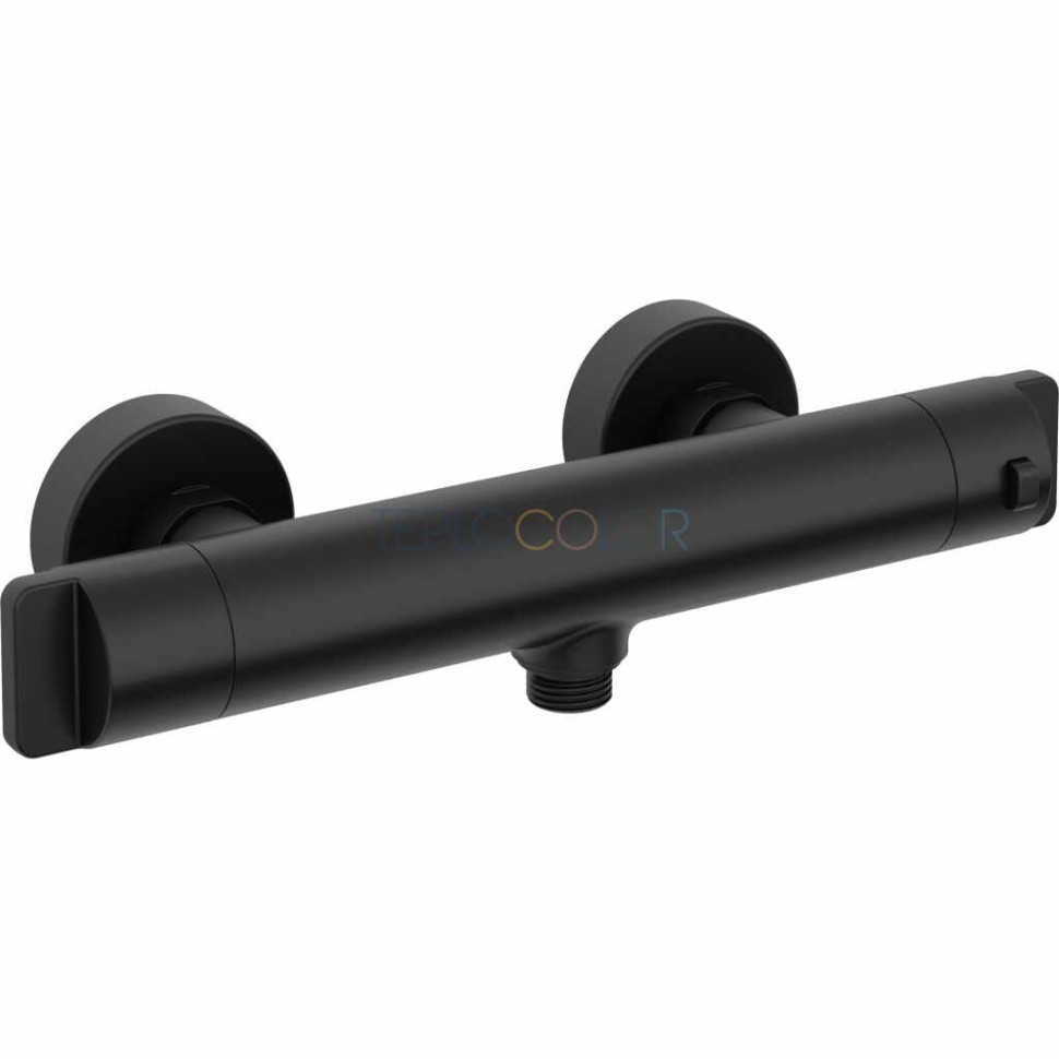 Смеситель для душа, термостатический