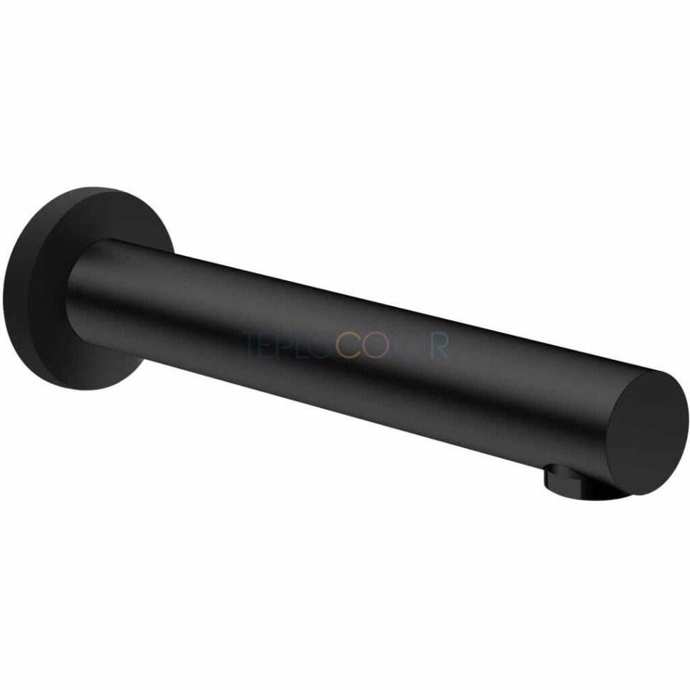 Излив для ванны - 200 мм