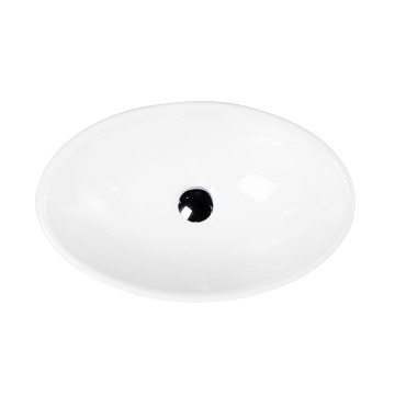 Накладная раковина BelBagno BB1147