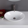 Накладная раковина BelBagno BB1147